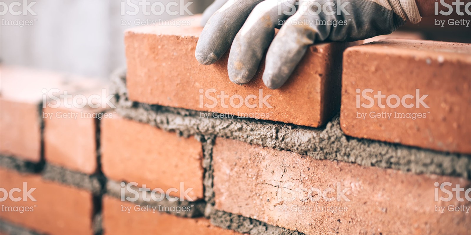P.W. Wall and Son - New BUilds and Extensions...