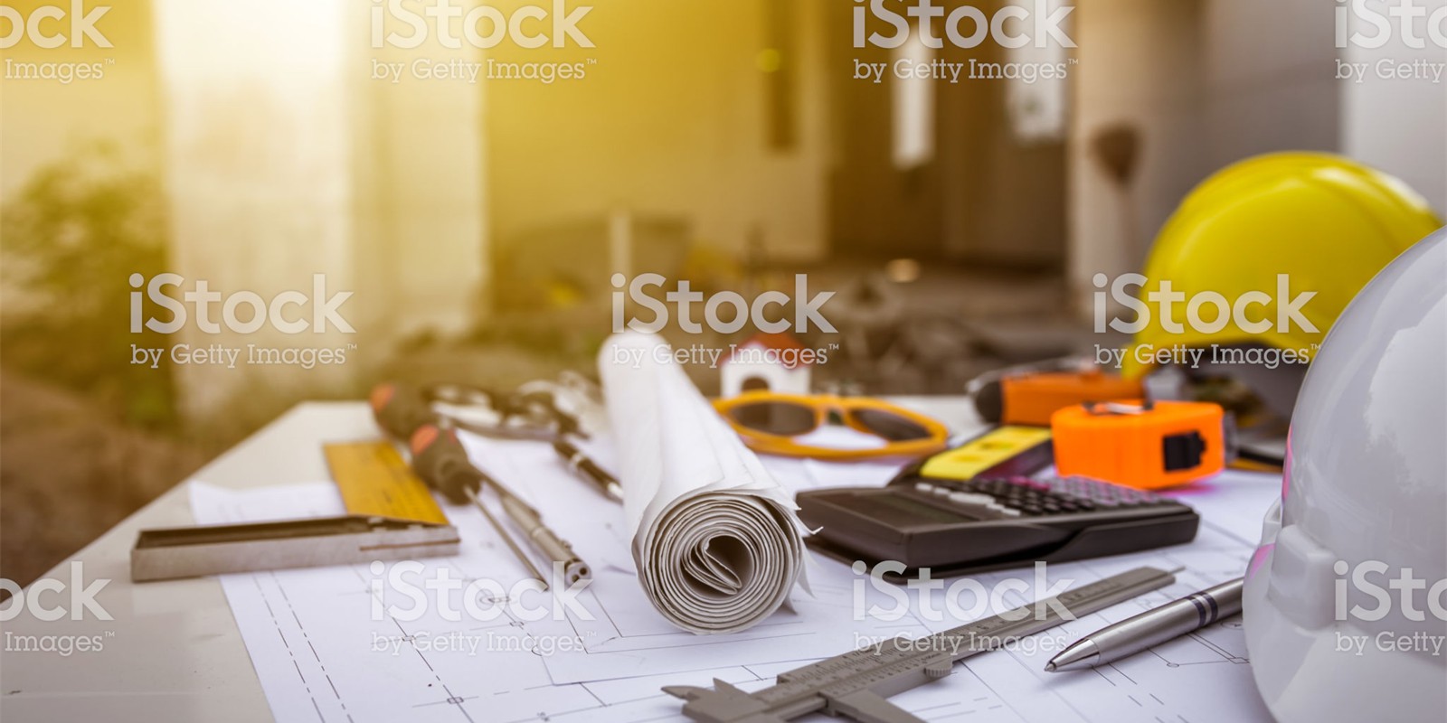P.W. Wall and Son - over 30 years in the Building and Consruction industry!