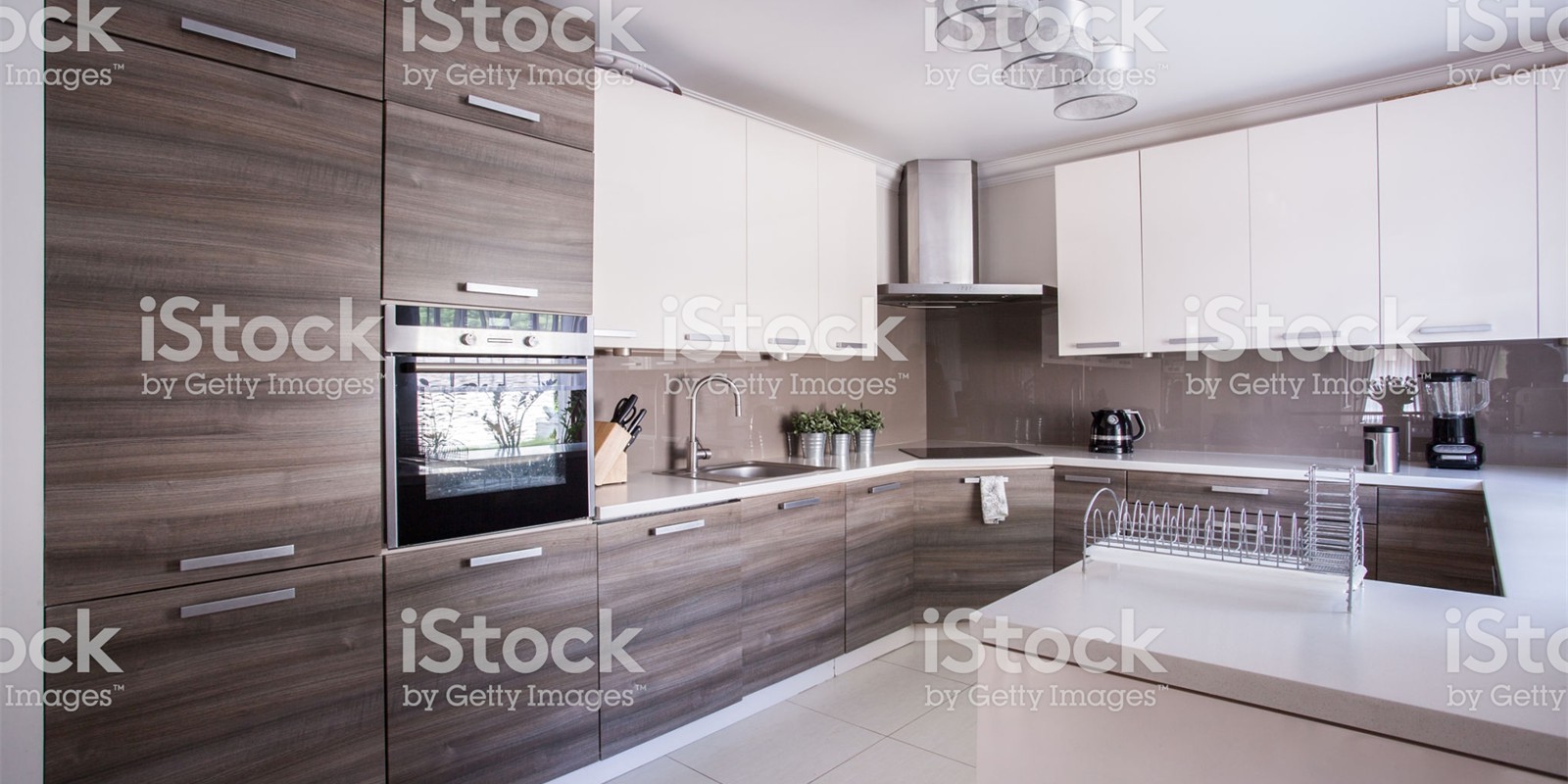 P.W. Wall and Son - Kitchen and Bathrooms