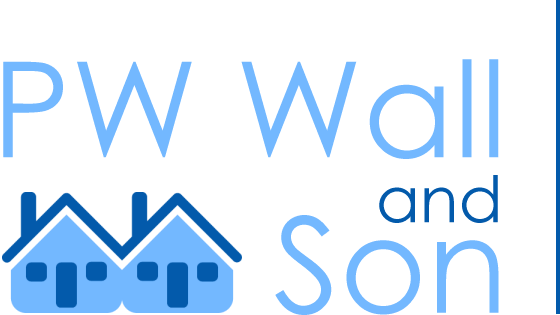 Company-Name